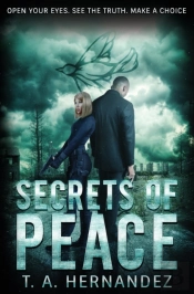Secrets Of Peace