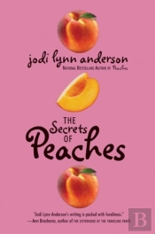 Secrets Of Peaches