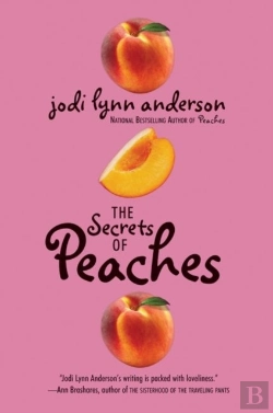 Bertrand.pt - Secrets Of Peaches