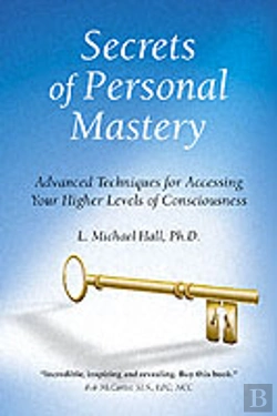 Bertrand.pt - Secrets Of Personal Mastery