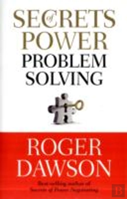 Bertrand.pt - Secrets Of Power Problem Solving
