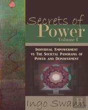 Secrets Of Power, Volume I