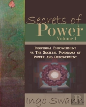Secrets Of Power, Volume I