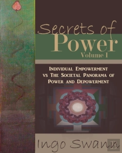 Bertrand.pt - Secrets Of Power, Volume I