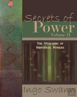 Bertrand.pt - Secrets Of Power, Volume Ii