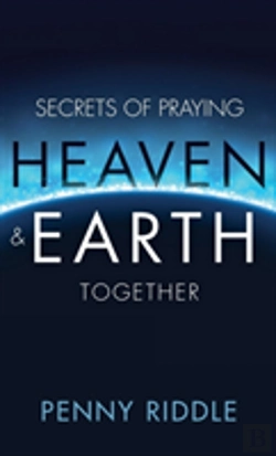 Bertrand.pt - Secrets Of Praying Heaven And Earth Together
