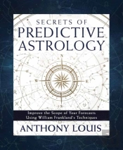 Secrets Of Predictive Astrology