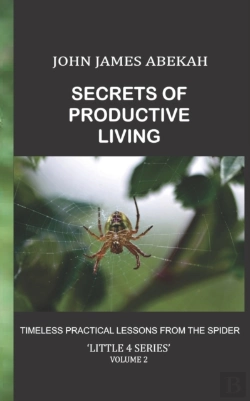 Bertrand.pt - Secrets Of Productive Living
