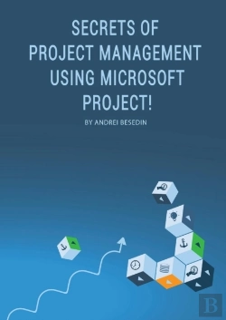 Bertrand.pt - Secrets Of Project Management Using Microsoft Project!