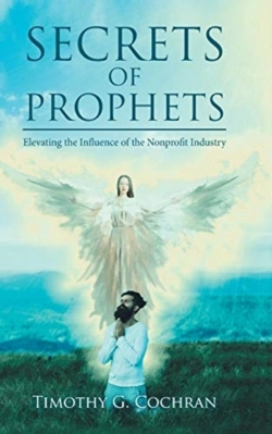 Bertrand.pt - Secrets Of Prophets