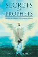 Secrets Of Prophets