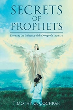 Bertrand.pt - Secrets Of Prophets