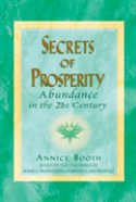 Secrets Of Prosperity
