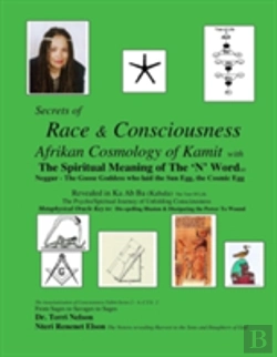 Bertrand.pt - Secrets Of Race & Consciousness Revealed In Ka Ab Ba (Kabala) The Tree Of Life