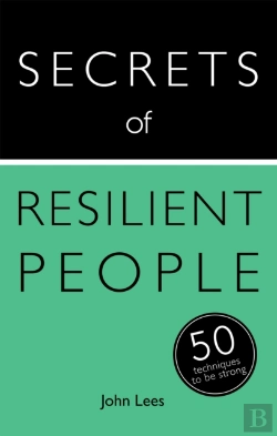 Bertrand.pt - Secrets Of Resilient People