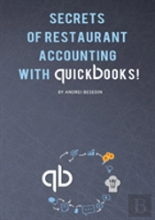 Secrets Of Restraurant Accounting With Quickbooks!