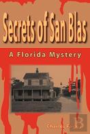 Secrets Of San Blas