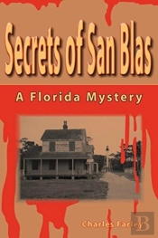 Secrets Of San Blas