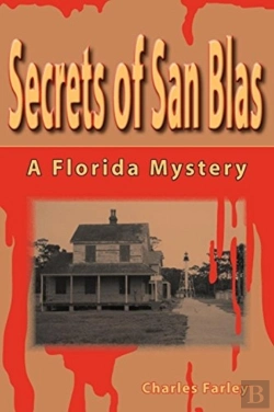 Bertrand.pt - Secrets Of San Blas