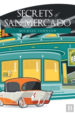 Bertrand.pt - Secrets Of San Mercado
