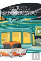 Secrets Of San Mercado