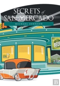Bertrand.pt - Secrets Of San Mercado