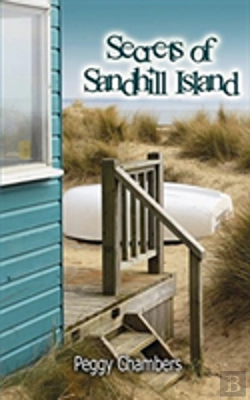 Bertrand.pt - Secrets Of Sandhill Island