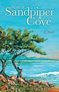 Secrets Of Sandpiper Cove