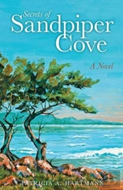 Secrets Of Sandpiper Cove
