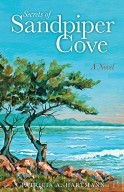 Bertrand.pt - Secrets Of Sandpiper Cove