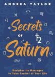 Secrets Of Saturn
