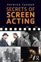 Secrets Of Screen Acting