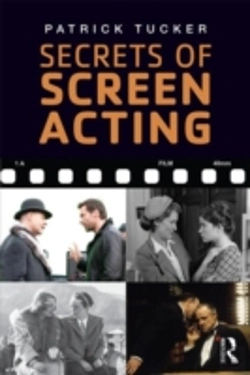 Bertrand.pt - Secrets Of Screen Acting