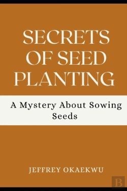 Bertrand.pt - Secrets Of Seed Planting