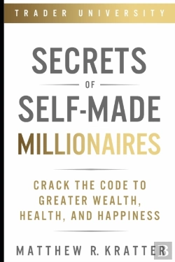 Bertrand.pt - Secrets Of Self-Made Millionaires