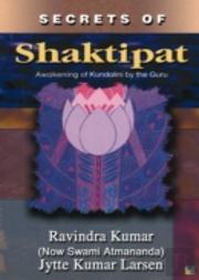 Secrets Of Shaktipat