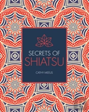 Secrets Of Shiatsu