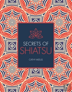 Bertrand.pt - Secrets Of Shiatsu