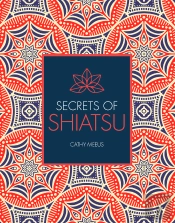 Secrets Of Shiatsu