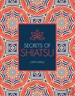 Bertrand.pt - Secrets Of Shiatsu