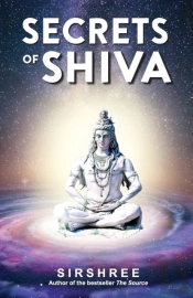 Secrets Of Shiva