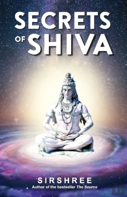 Bertrand.pt - Secrets Of Shiva