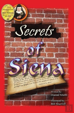 Bertrand.pt - Secrets Of Siena