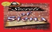 Secrets Of Siena