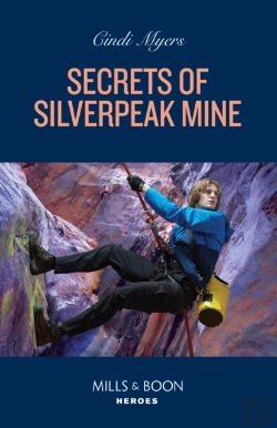 Bertrand.pt - Secrets Of Silverpeak Mine