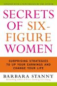 Secrets Of Six-Figure Women