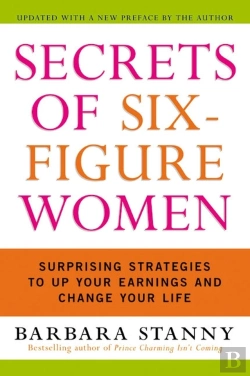 Bertrand.pt - Secrets Of Six-Figure Women