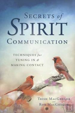 Bertrand.pt - Secrets Of Spirit Communication
