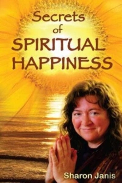 Bertrand.pt - Secrets Of Spiritual Happiness