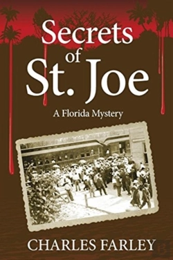 Bertrand.pt - Secrets Of St. Joe
